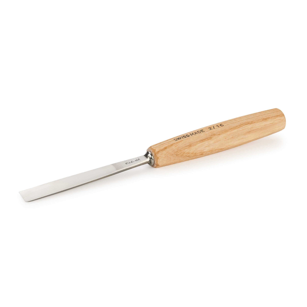 #2 Sweep Gouge