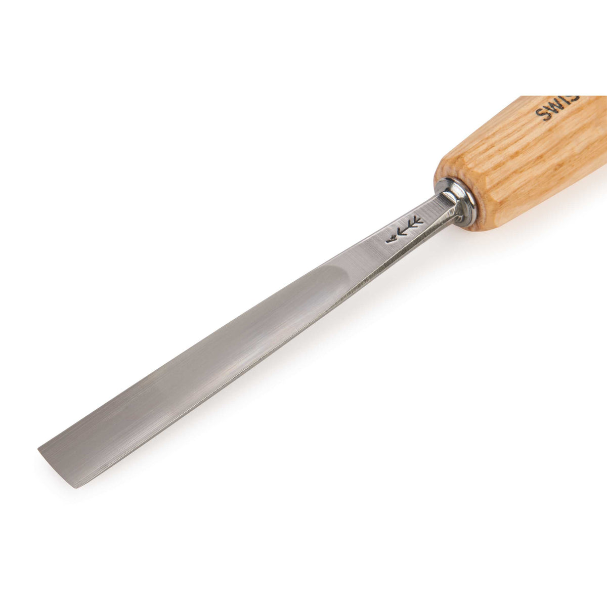 #4 Sweep Gouge