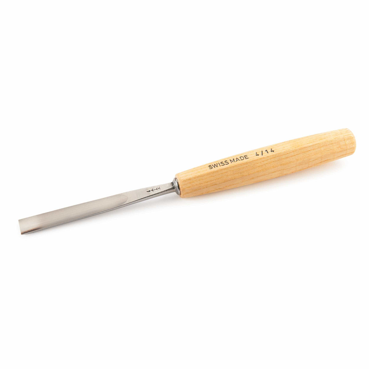 #4 Sweep Gouge