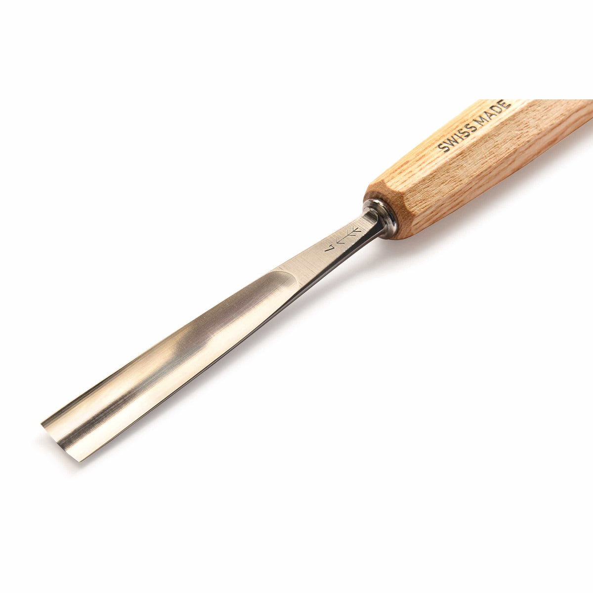 #4 Sweep Gouge