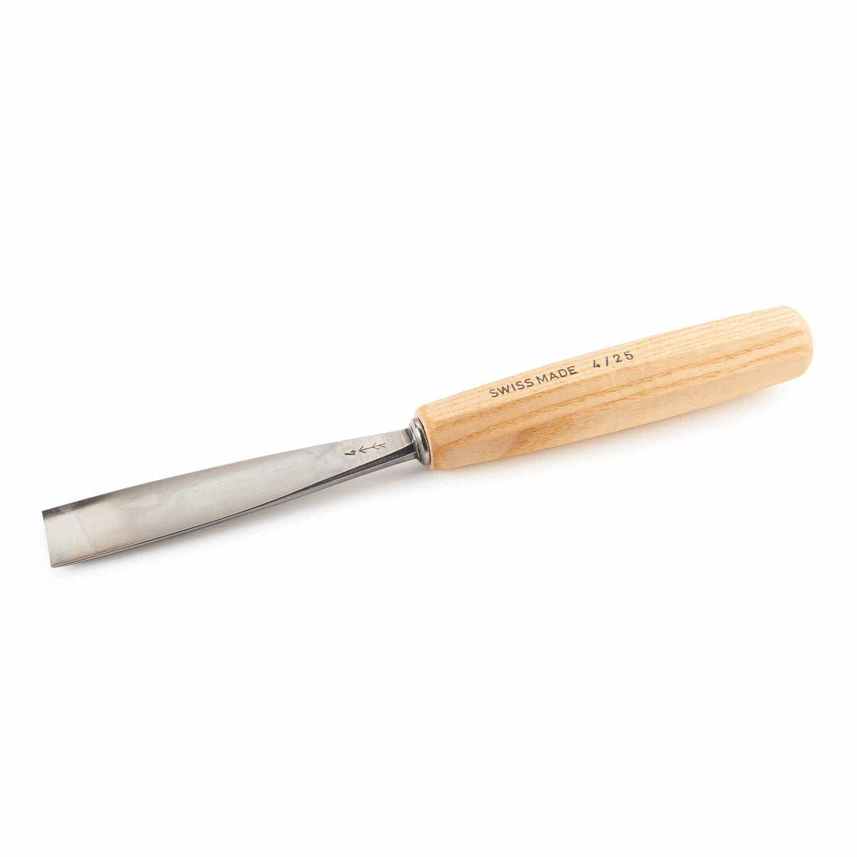 #4 Sweep Gouge
