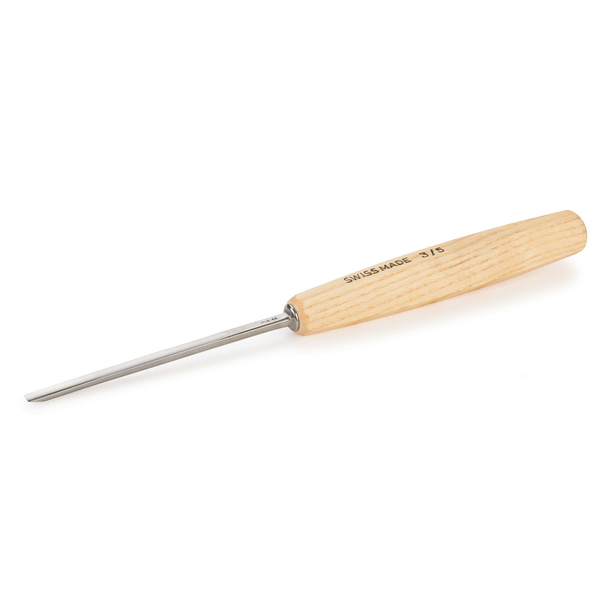 #3 Sweep Gouge