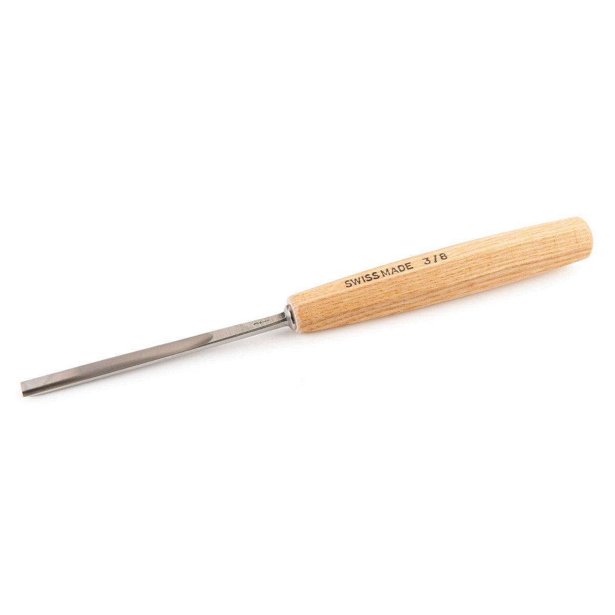#3 Sweep Gouge