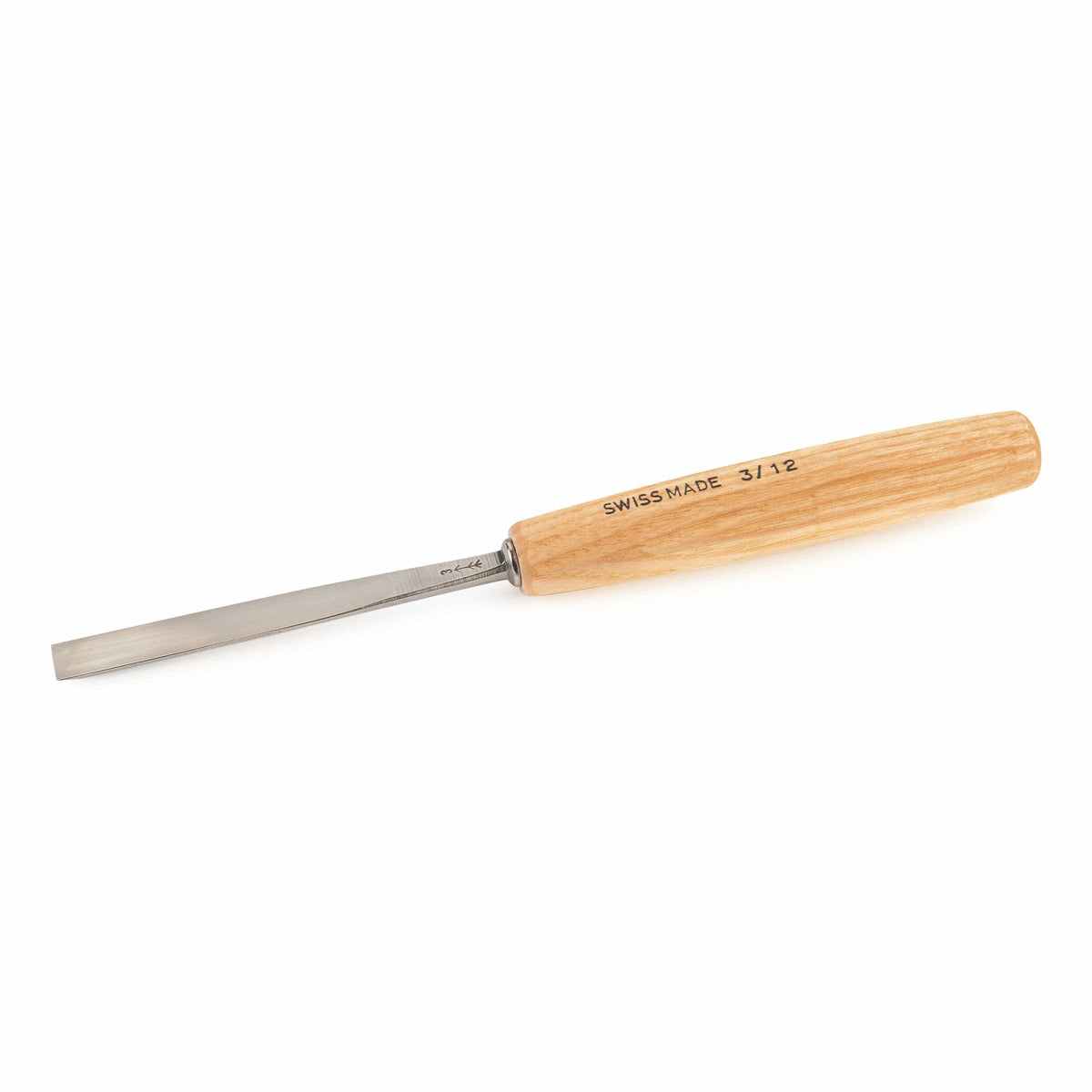 #3 Sweep Gouge