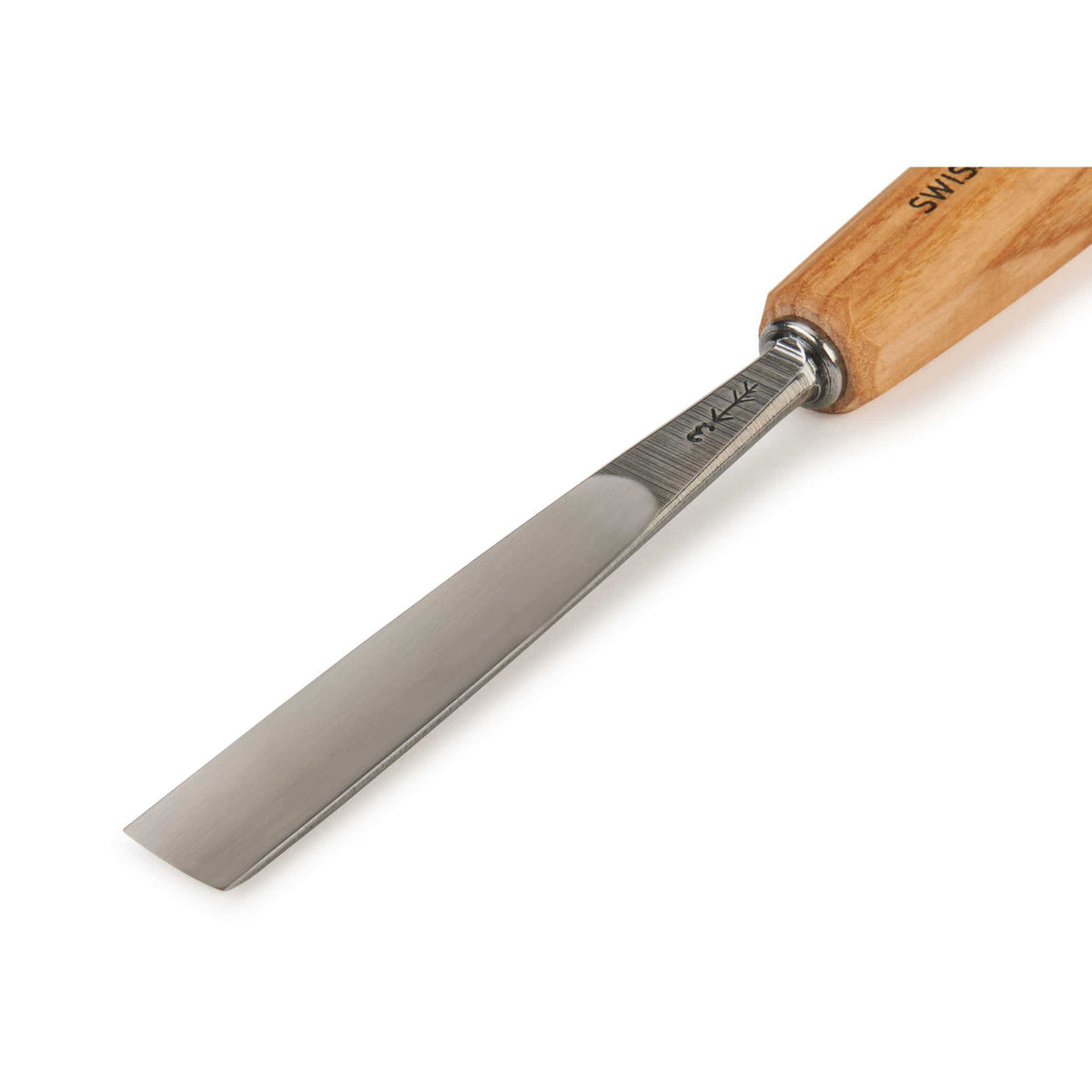 #3 Sweep Gouge