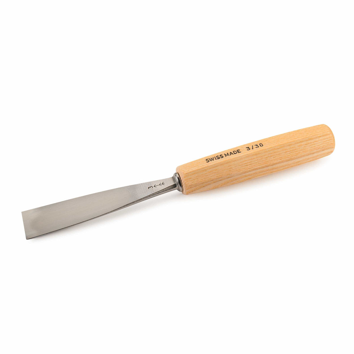 #3 Sweep Gouge