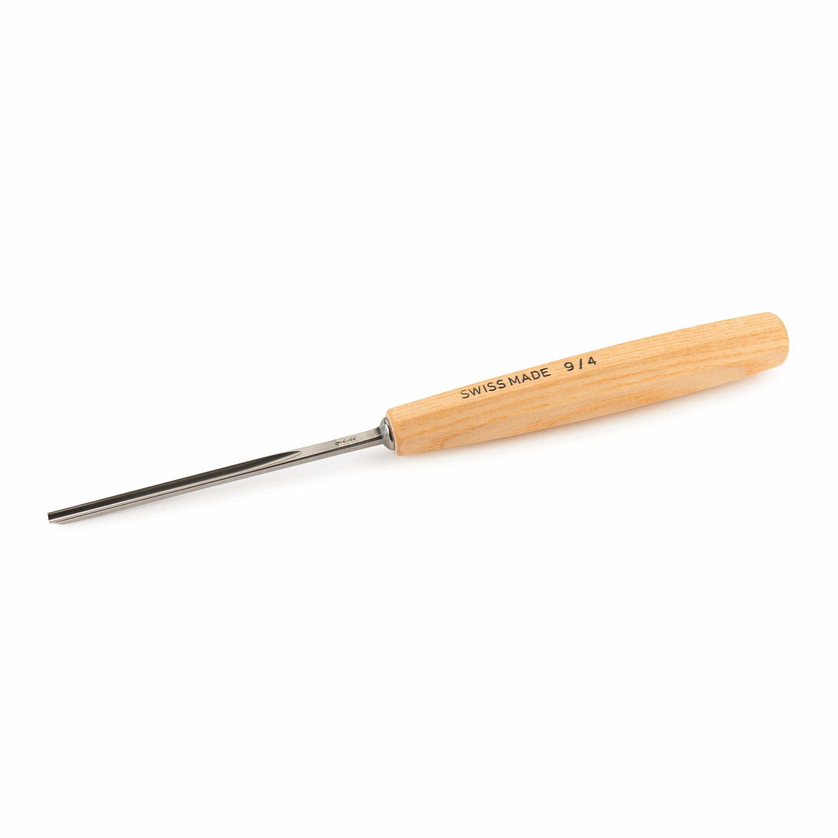 #9 Sweep Gouge