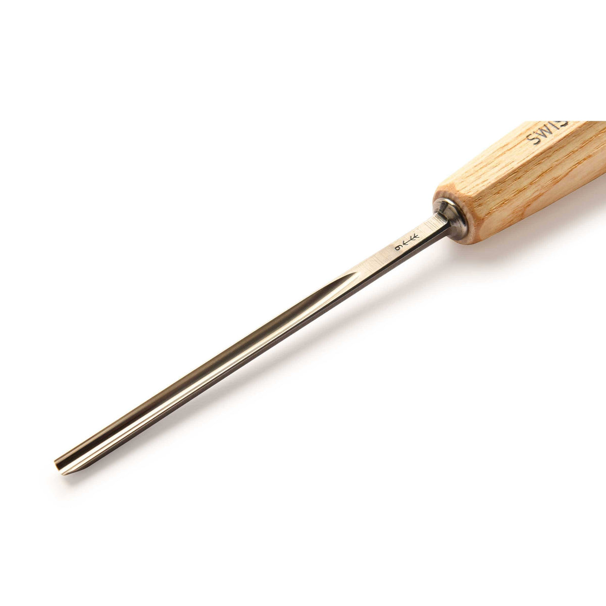 #9 Sweep Gouge