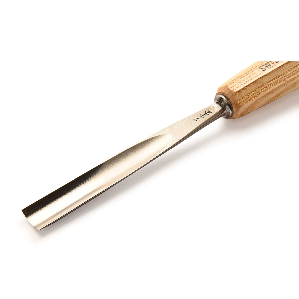 #7 Sweep Gouge