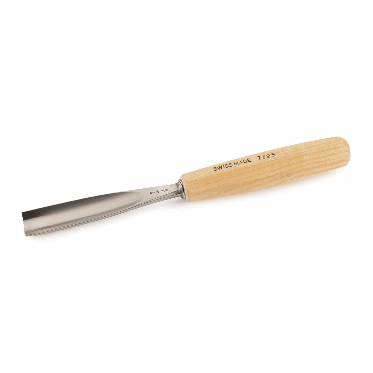 #7 Sweep Gouge