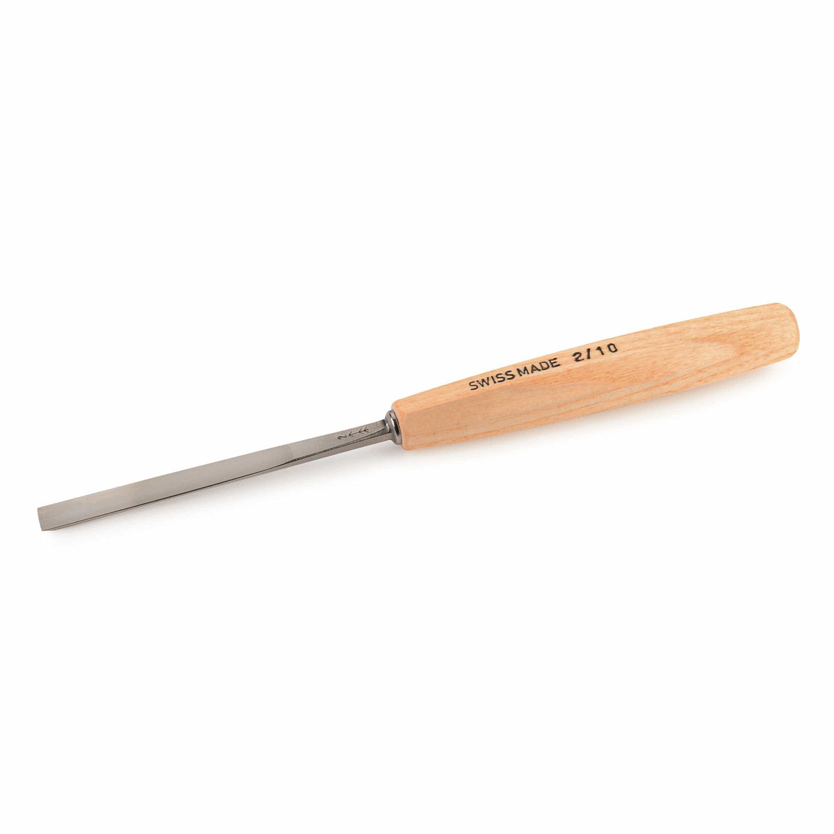 #2 Sweep Gouge