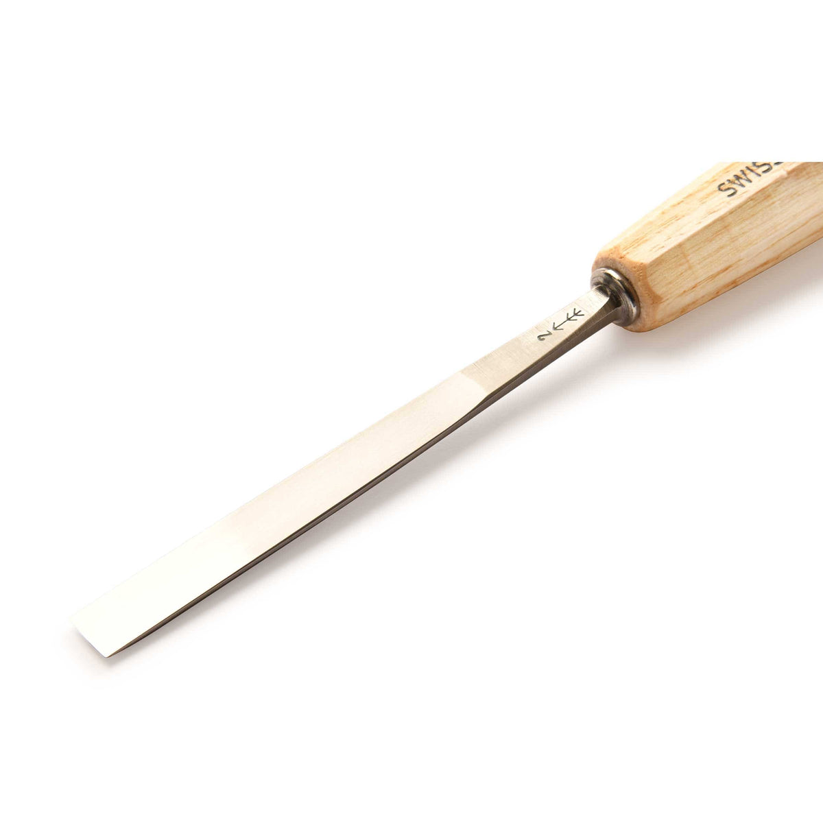 #2 Sweep Gouge