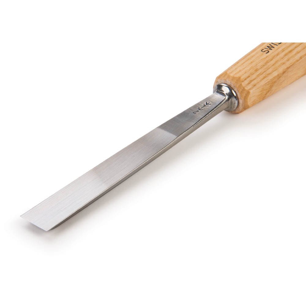#2 Sweep Gouge