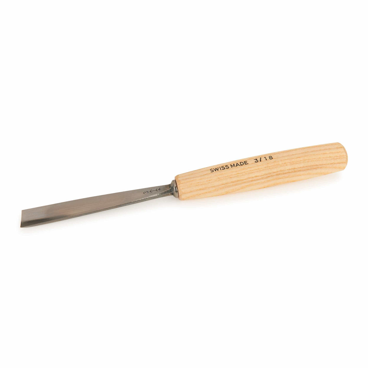 #3 Sweep Gouge