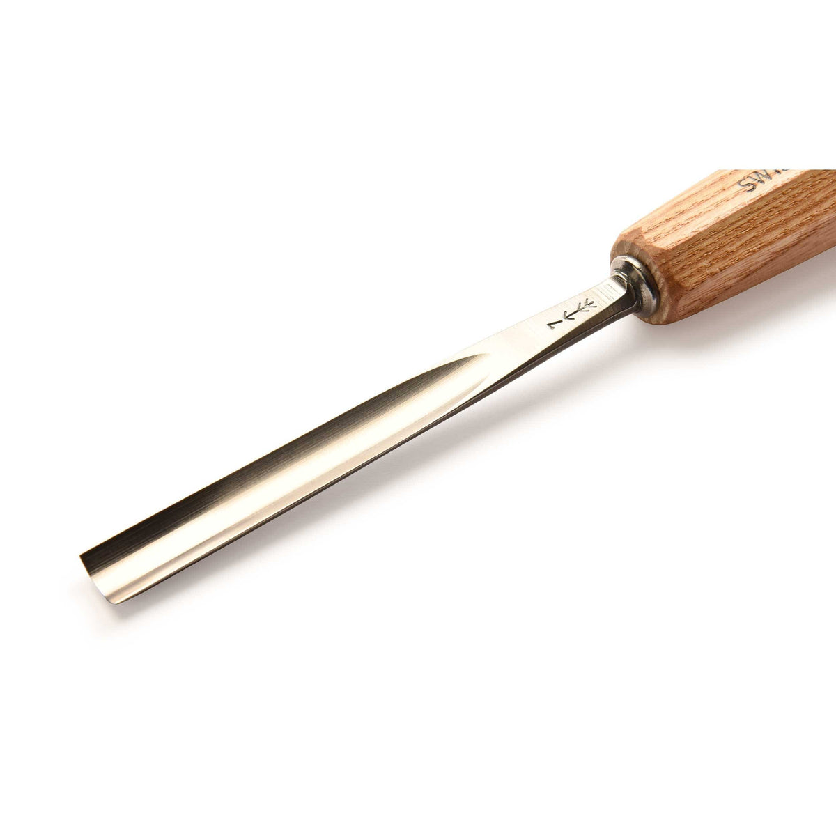 #7 Sweep Gouge