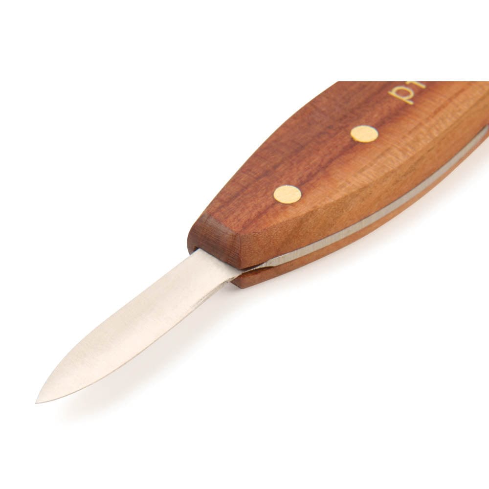 Schaller Carving Knife - Large