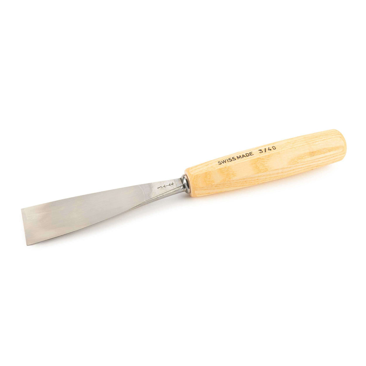 #3 Sweep Gouge