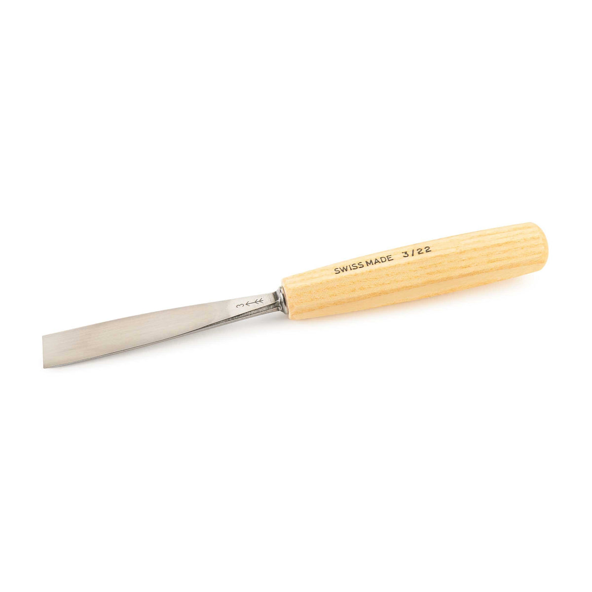 #3 Sweep Gouge