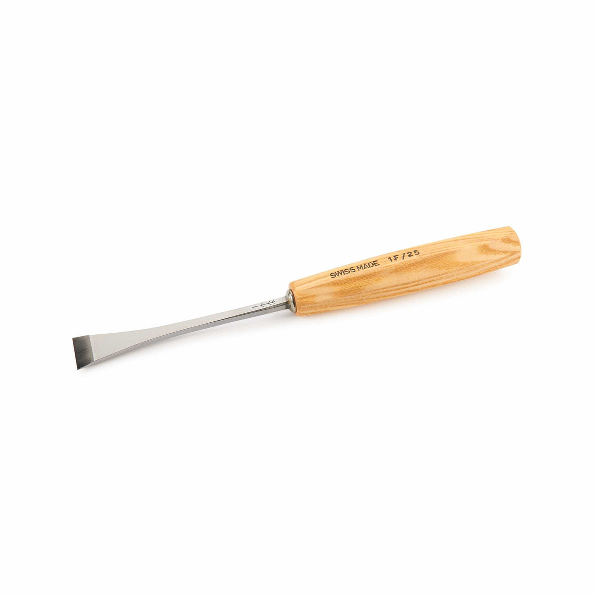 Fishtail Gouge