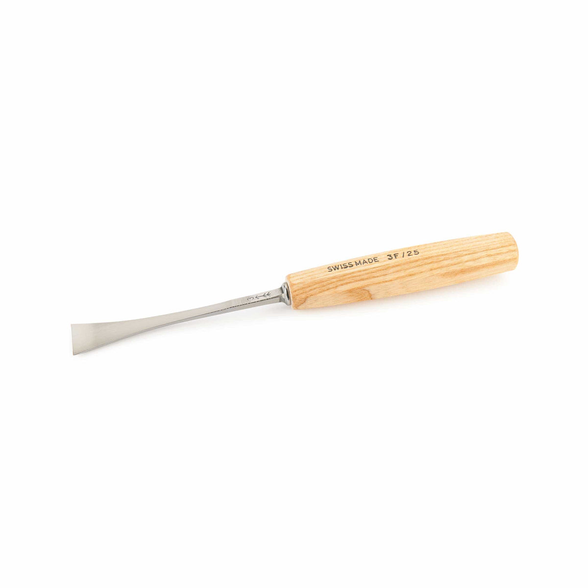 Fishtail Gouge
