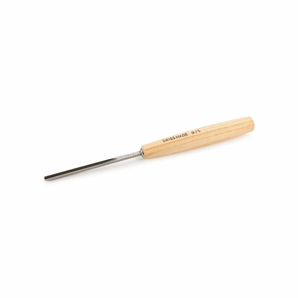 #9 Sweep Gouge