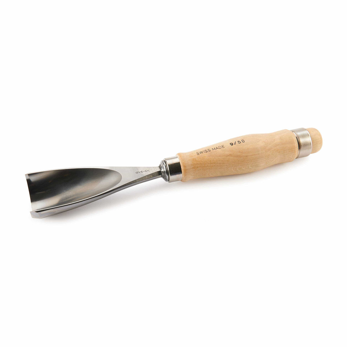 Heavy Duty Gouge