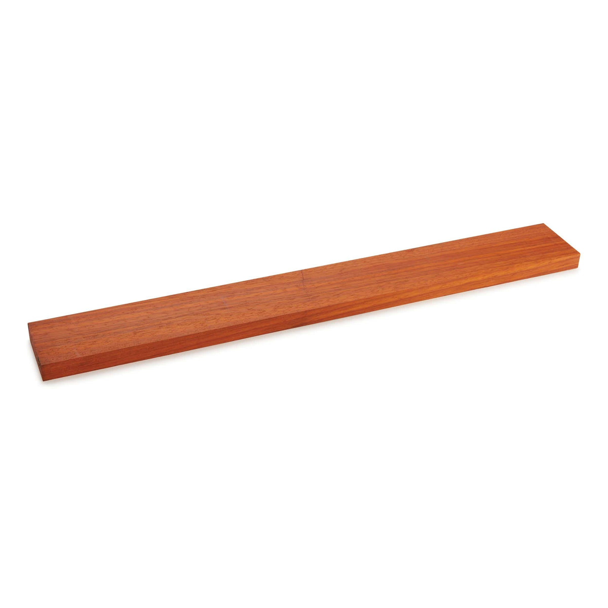 Padauk Dimensional Lumber
