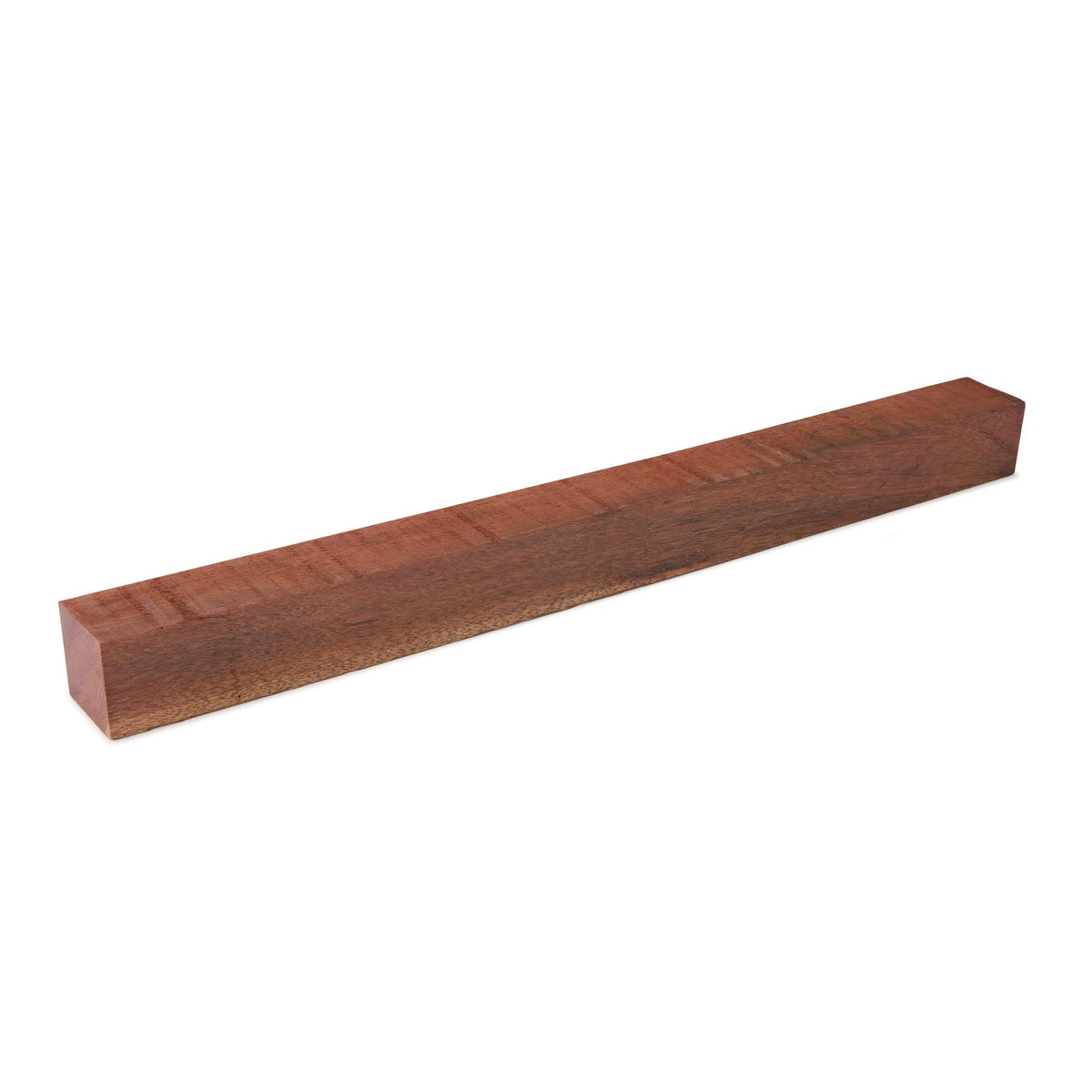 Purpleheart Wood Turning Stock
