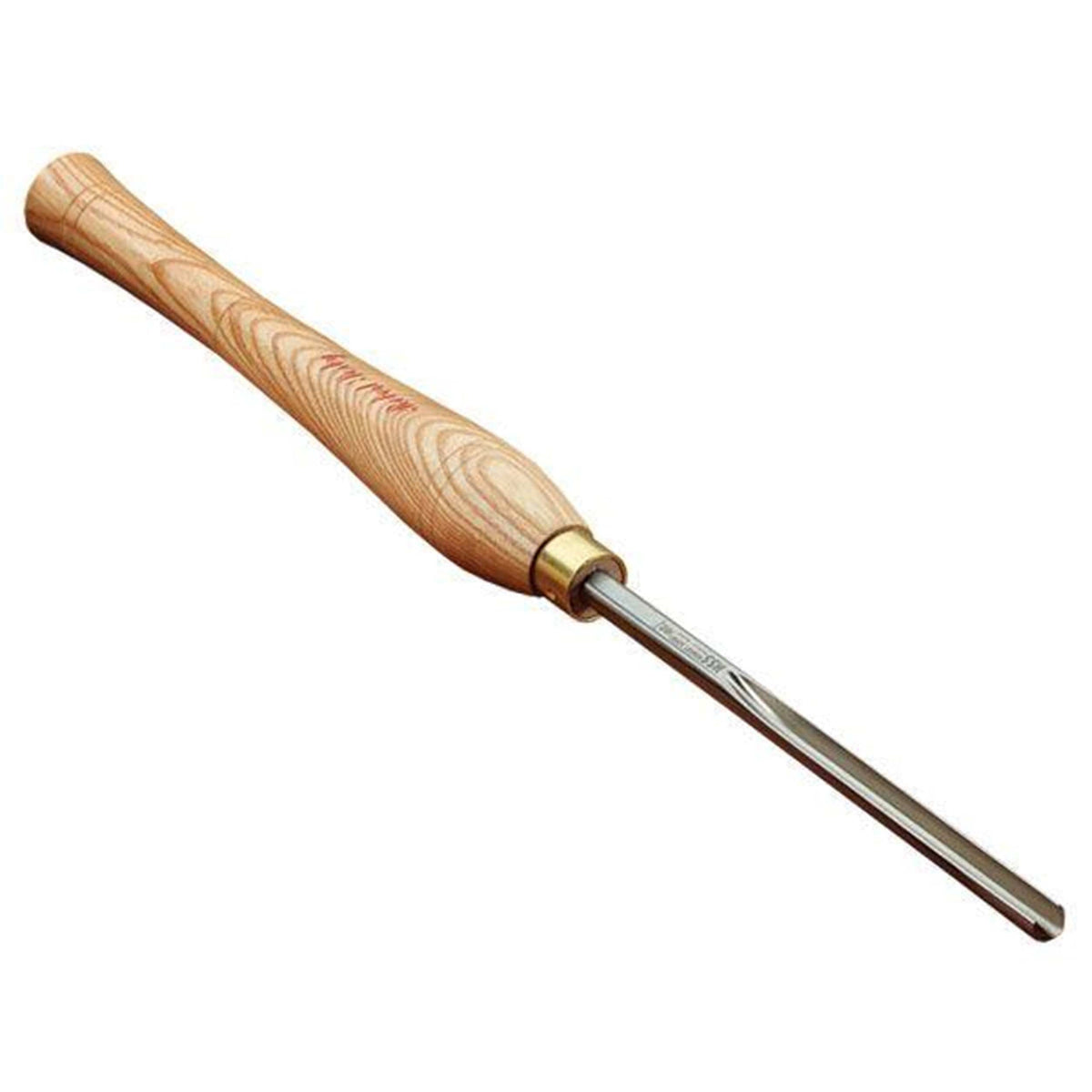 Bowl Gouge - High Speed Steel