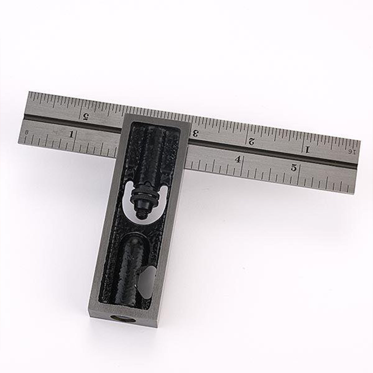 Double Square