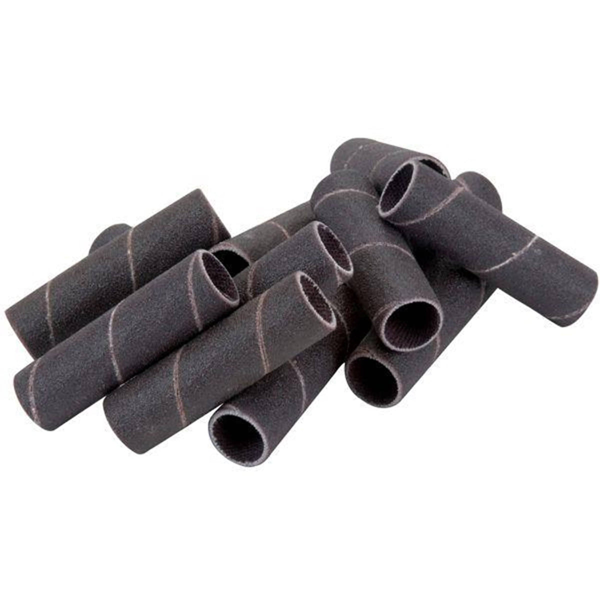2" Sanding Sleeve - 12 Pack