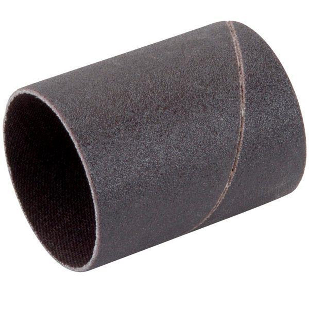 2" Sanding Sleeve - 12 Pack