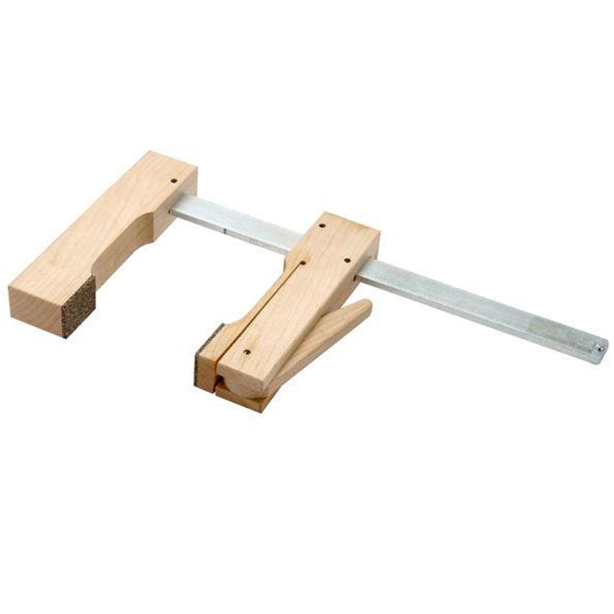 8" Cam Clamp