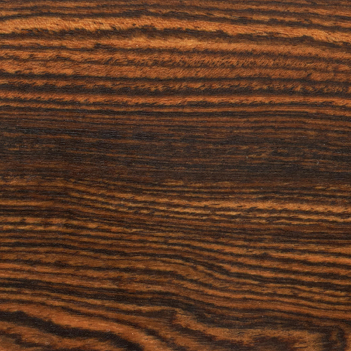 Bocote Dimensional Lumber