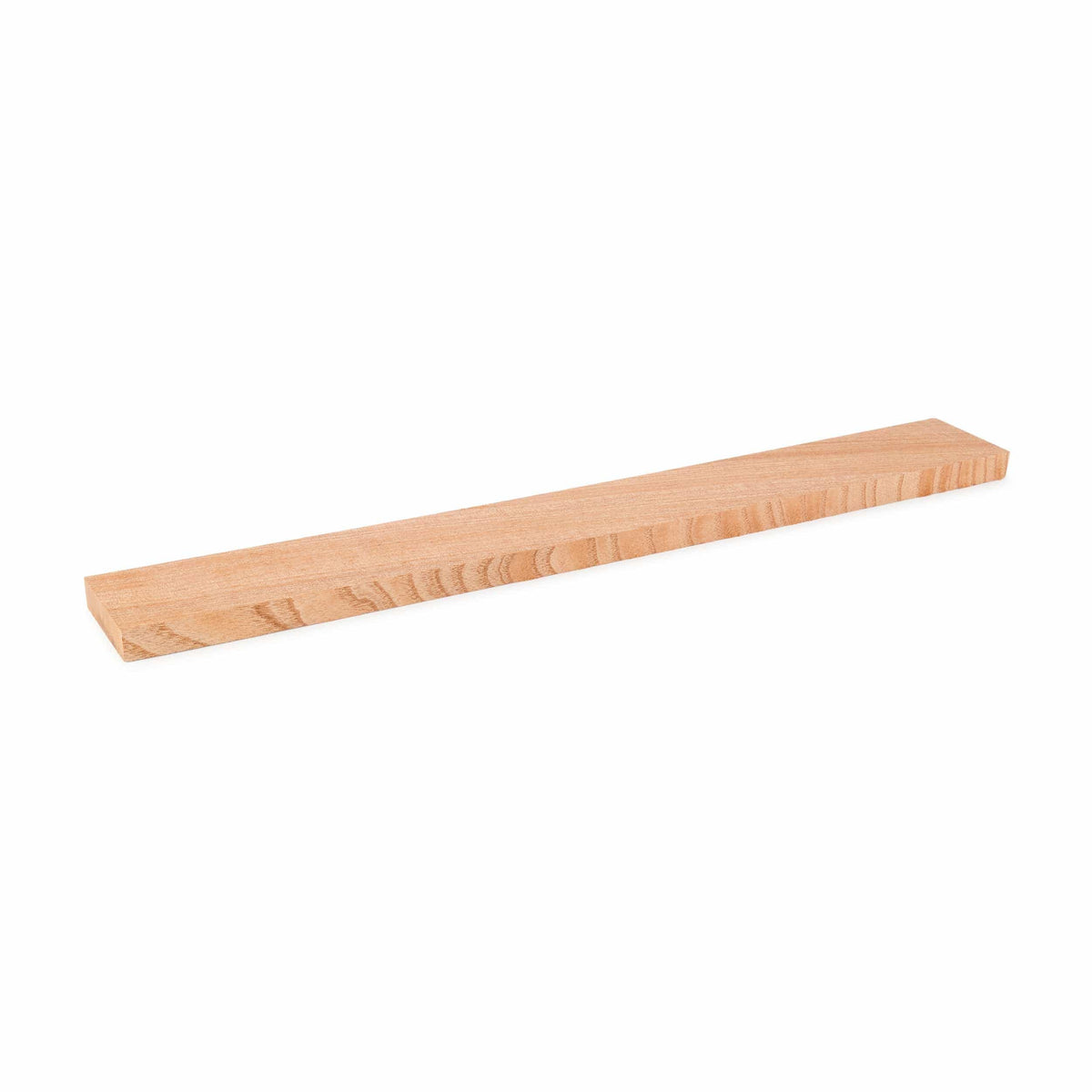 Spanish Cedar Dimensional Lumber