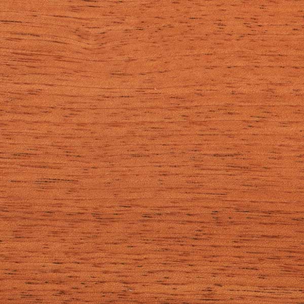 Spanish Cedar Dimensional Lumber