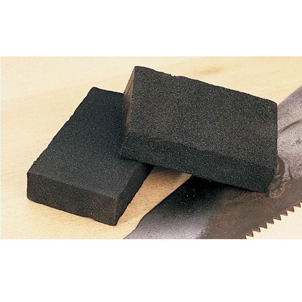 Sandflex Hand Block - 3" x 2" x 3/4"