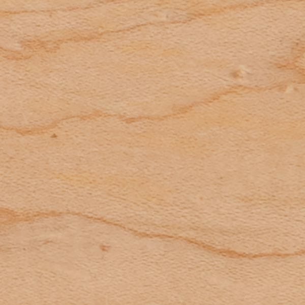 Birdseye Maple Dimensional Lumber