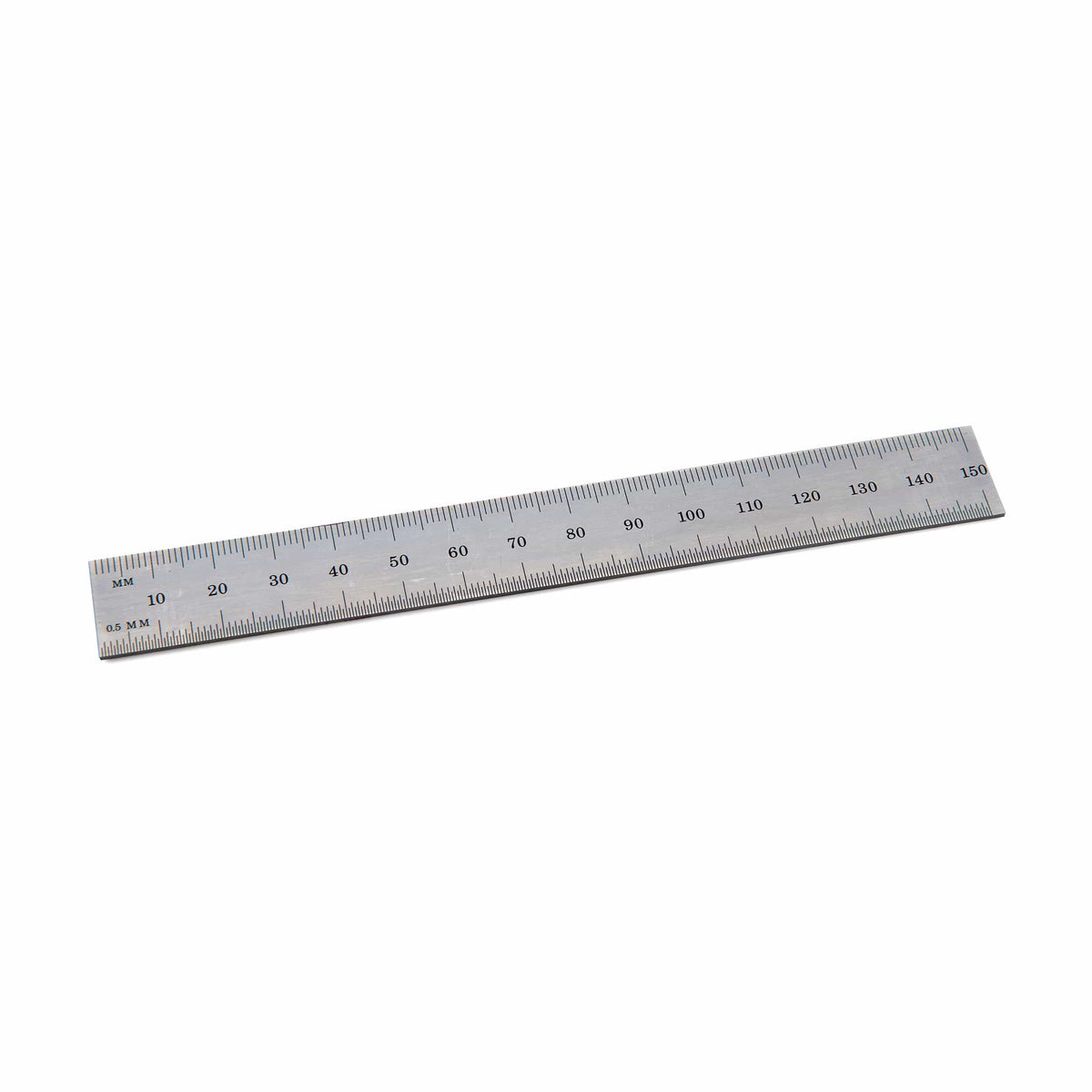 Steel Rule