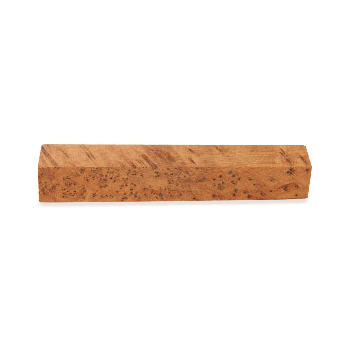 Pen Blank - 3/4" x 3/4" x 5"