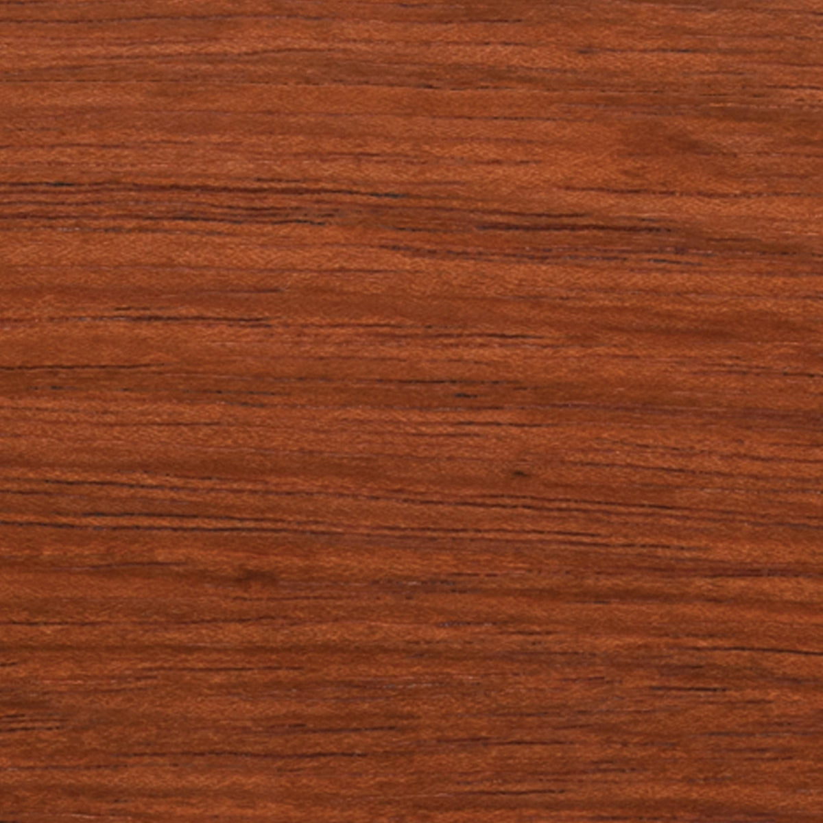Brazilian Cherry Dimensional Lumber