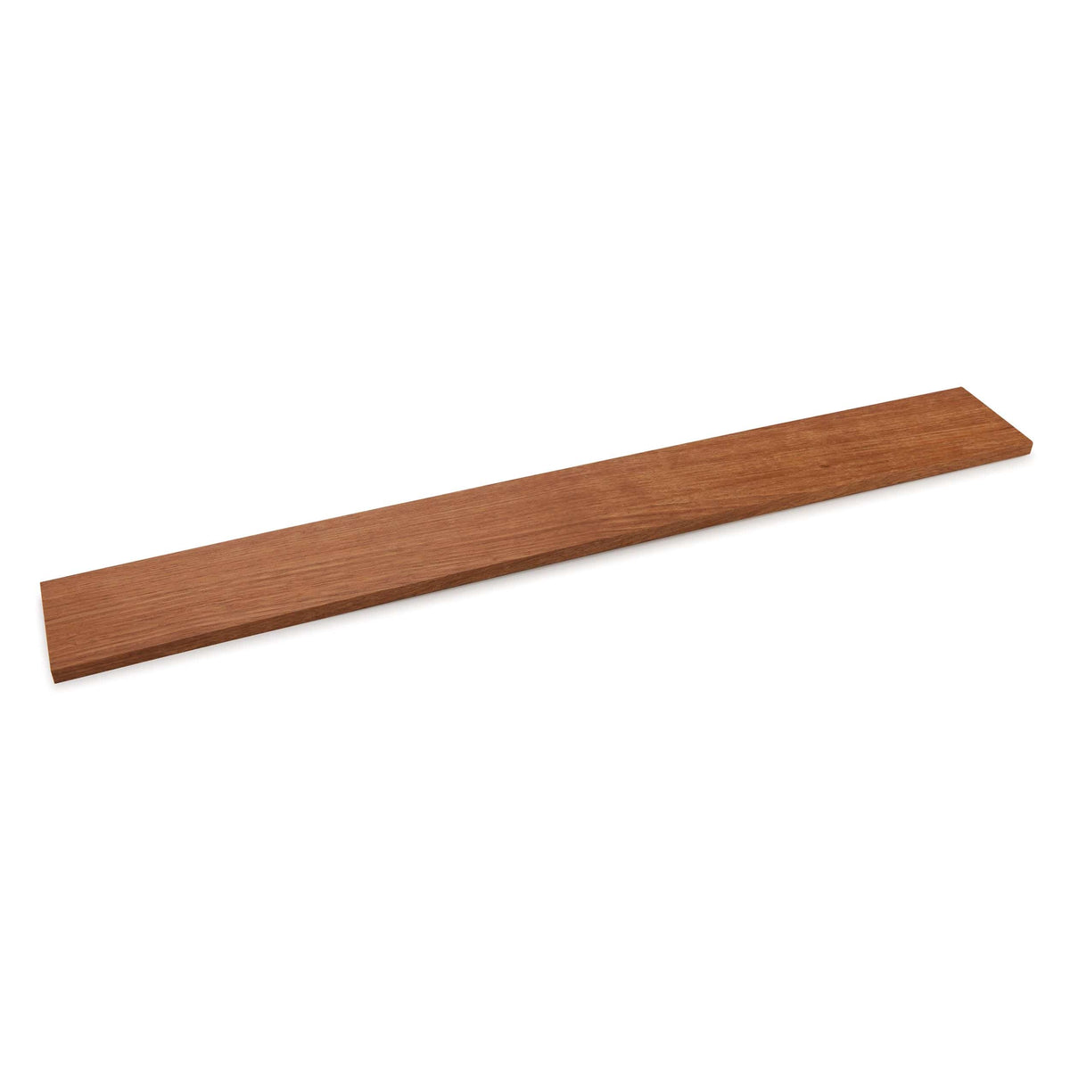 Brazilian Cherry Dimensional Lumber
