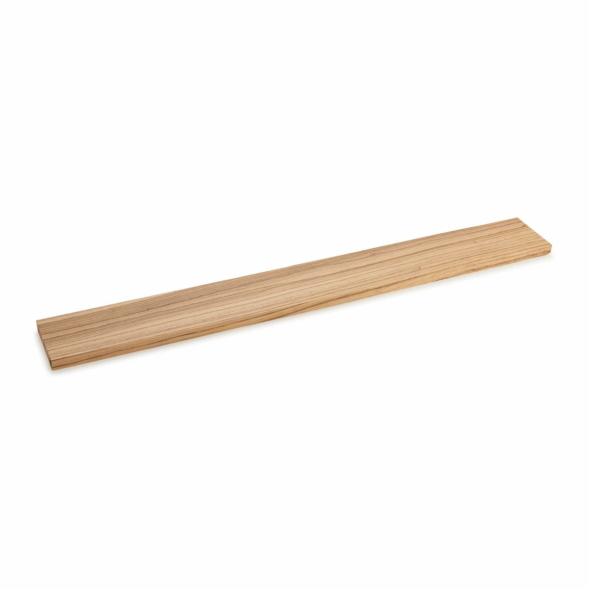 Zebrawood Dimensional Lumber
