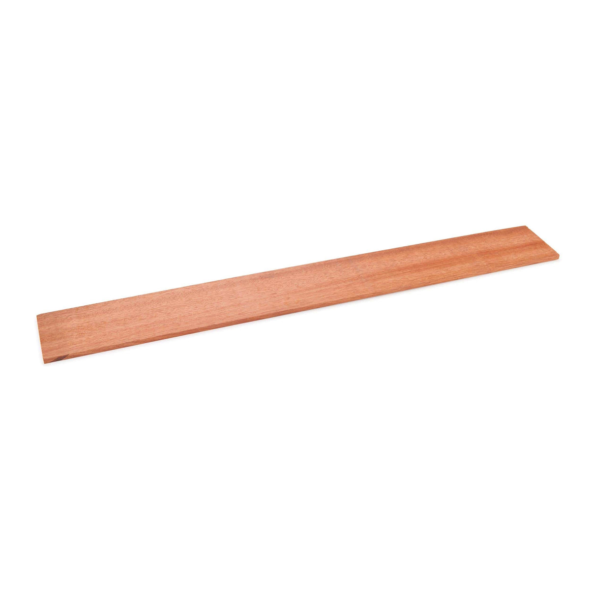 Bloodwood Dimensional Lumber