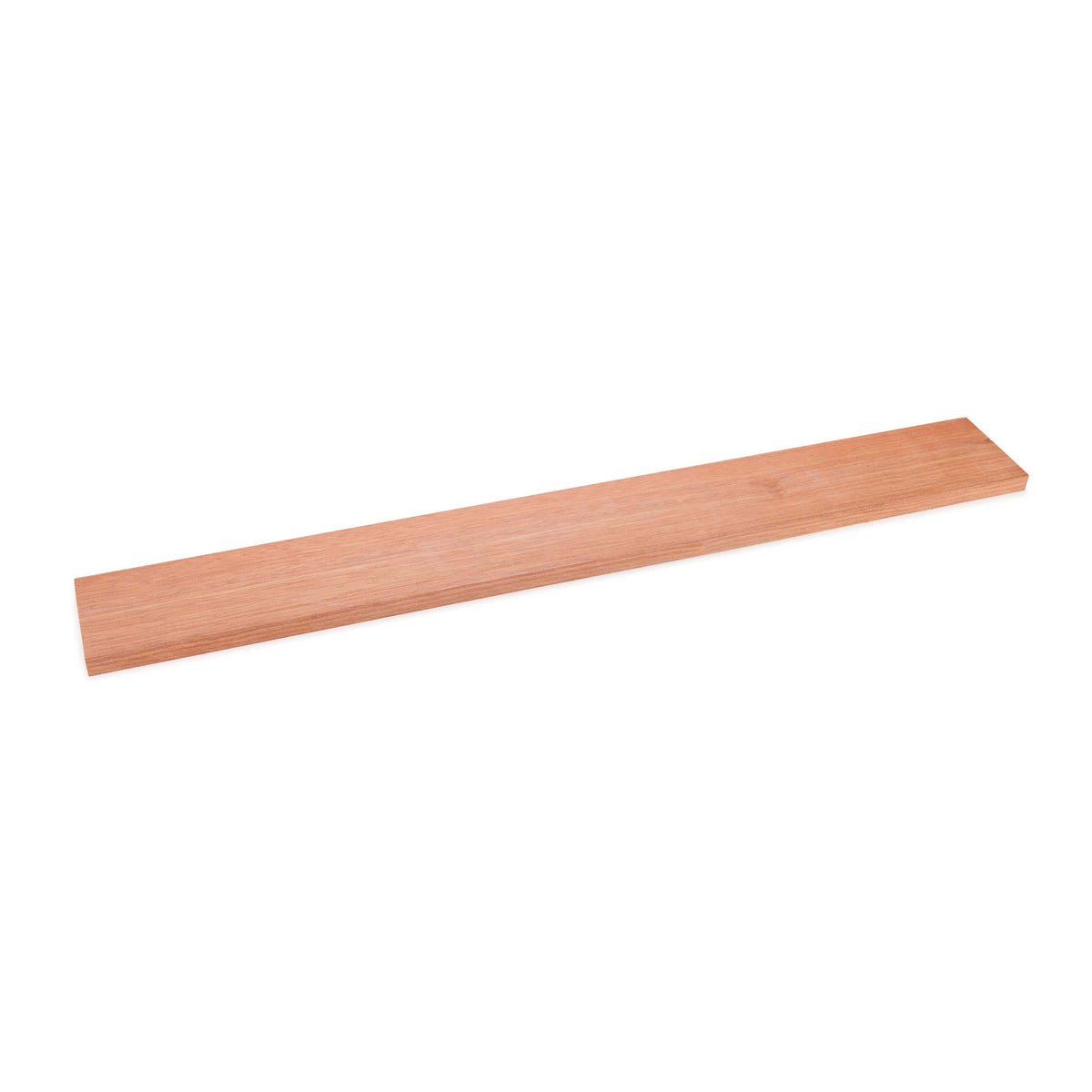 Bloodwood Dimensional Lumber