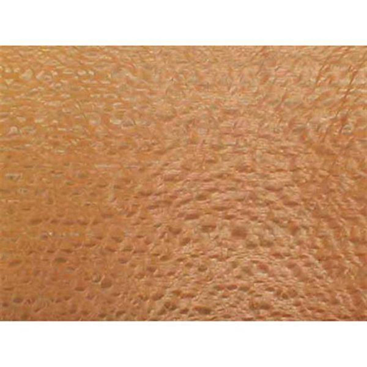 Wood Veneer Pack - 4-1/2" to 6-1/2" W - 3 Square Feet