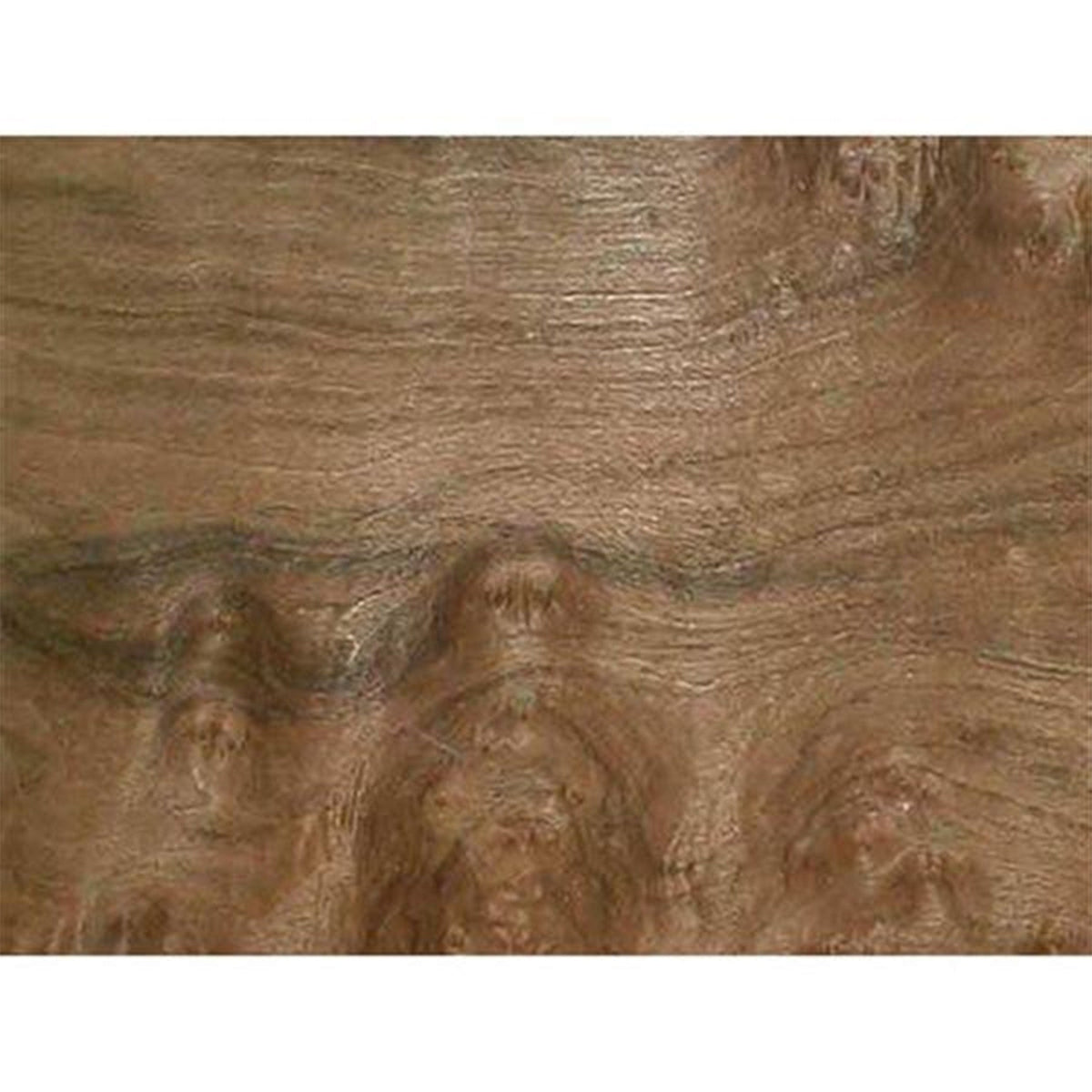 Wood Veneer Pack - 4-1/2" to 6-1/2" W - 3 Square Feet