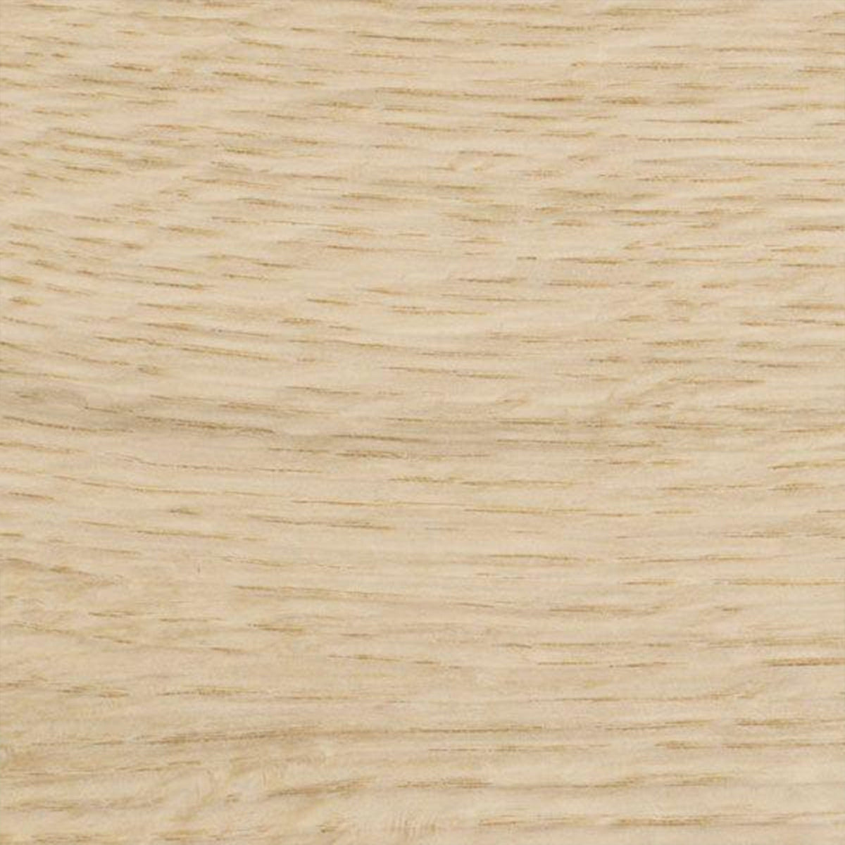 Wood Veneer Pack - 4-1/2" to 6-1/2" W - 3 Square Feet
