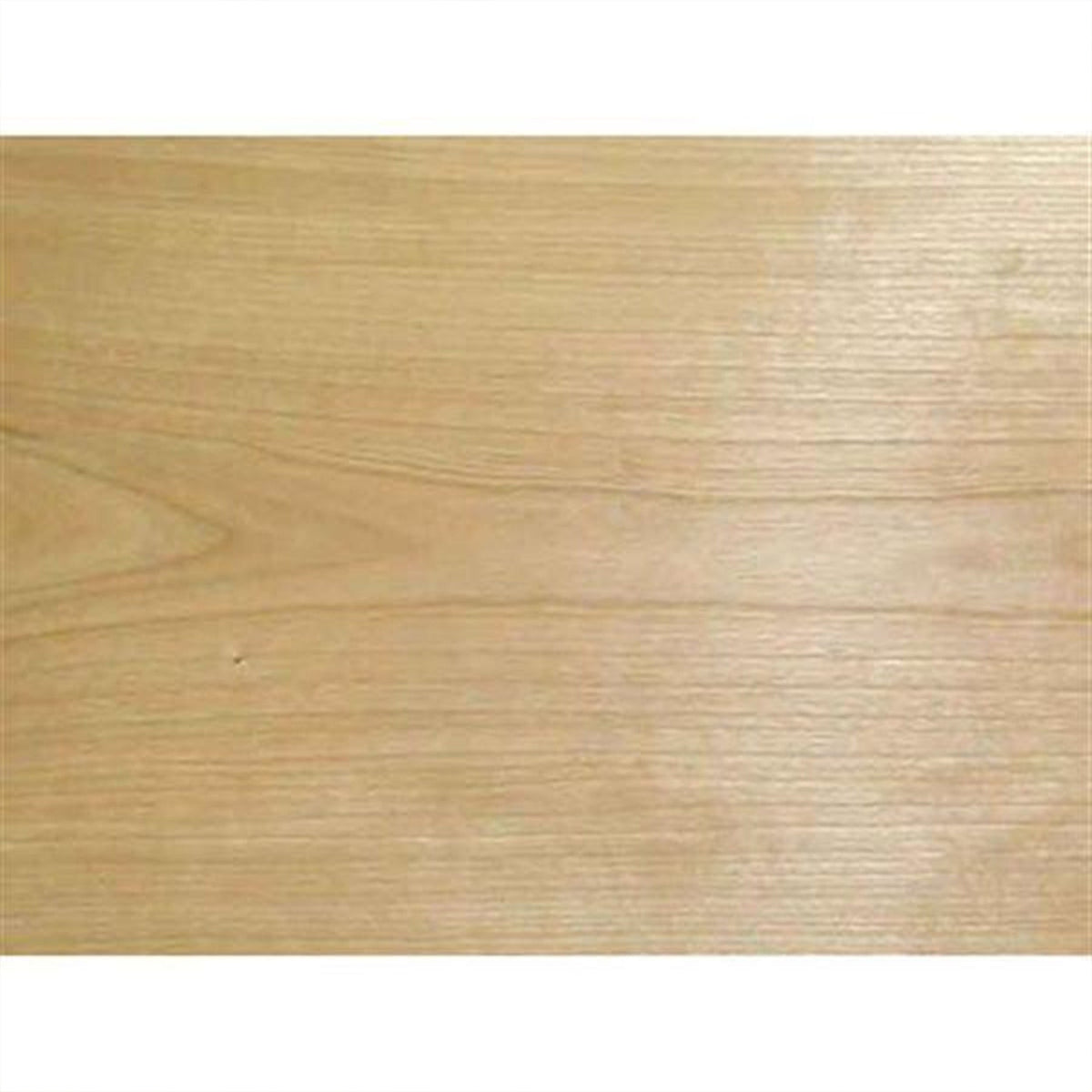 Wood Veneer Pack - 4-1/2" to 6-1/2" W - 12 Square Feet