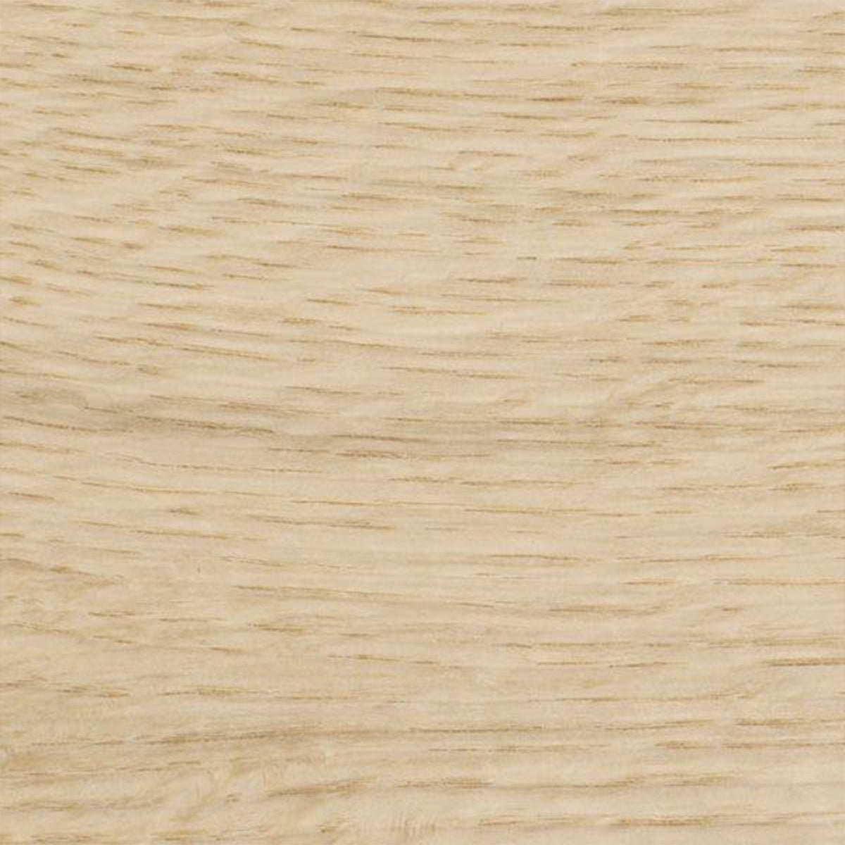 Wood Veneer Pack - 4-1/2" to 6-1/2" W - 12 Square Feet